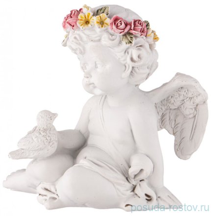 Фигурка 10 см &quot;amore&quot; / 253335