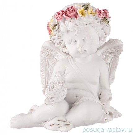 Фигурка 10 см &quot;amore&quot; / 253335