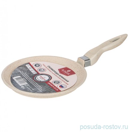 Блинница 20 см &quot;Paradise&quot; / 289945