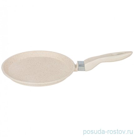 Блинница 20 см &quot;Paradise&quot; / 289945