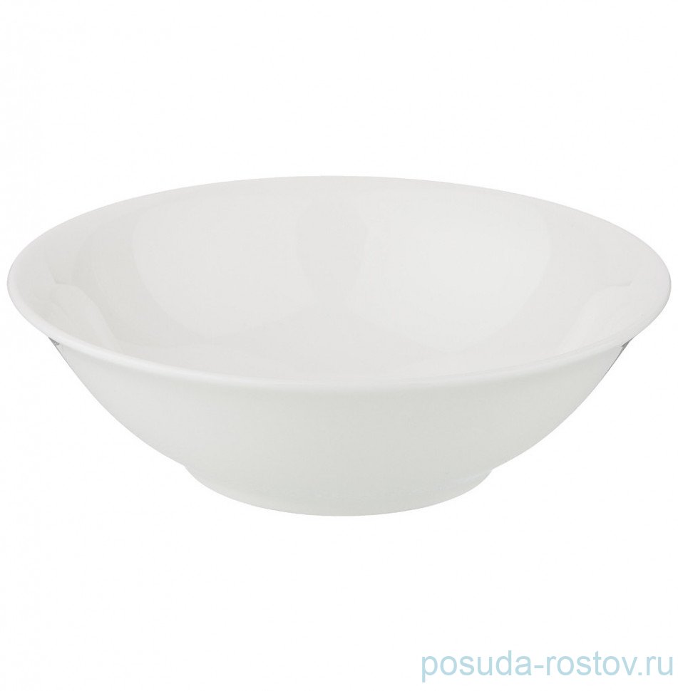 Салатник 16 см "Silk /Без декора" (4шт.) / 202722 Салатник 16 см "Silk /Без декора" (4шт.) / 202722