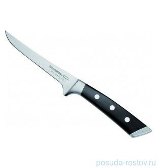 Нож обвалочный 13 см &quot;Tescoma /AZZA&quot; / 142016