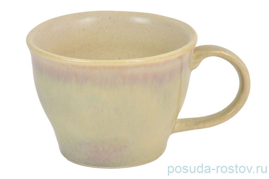 Кружка 400 мл "Марс" / 291782 Кружка 400 мл "Марс" / 291782