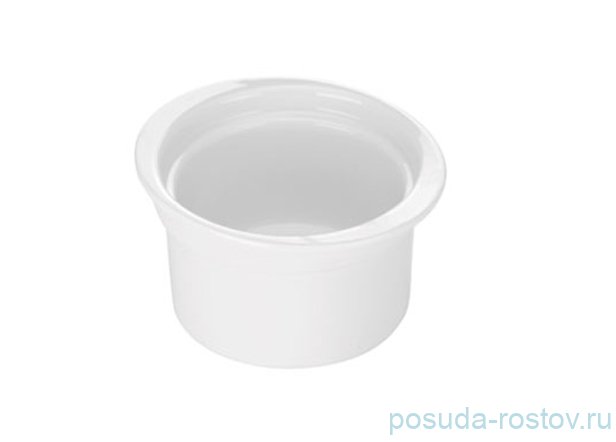 Форма для выпечки маффинов 9 см 2 шт "Tescoma /GUSTO /Без декора" / 141894 Форма для выпечки маффинов 9 см 2 шт "Tescoma /GUSTO /Без декора" / 141894