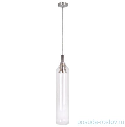 Люстра 1 рожковая &quot;Кьянти&quot; / 333775