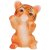 Фигурка 6 х 5 х 9 см "Тигренок" / 263837