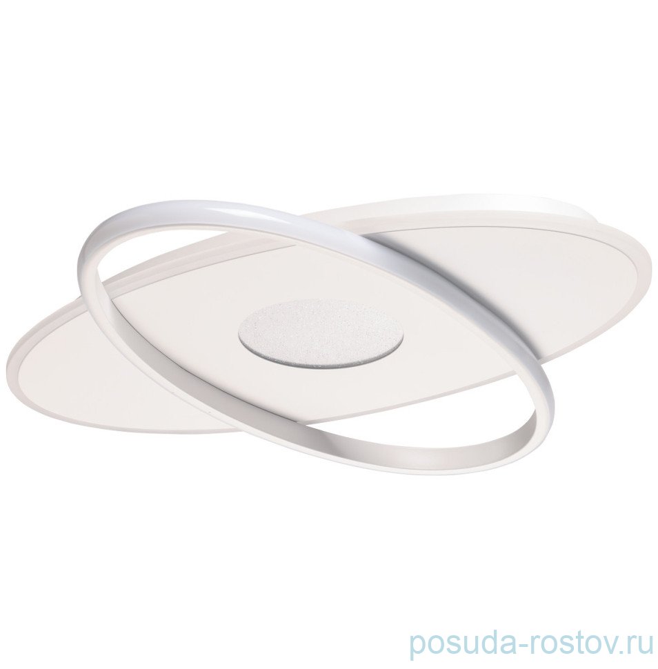 Люстра 1 рожковая "Оскар" / 339602