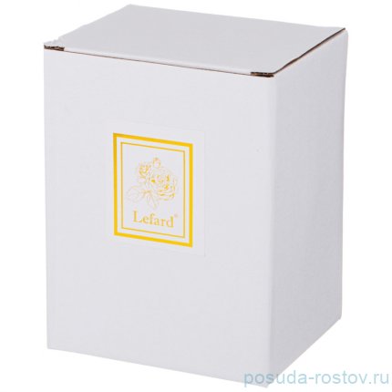 Статуэтка 13 х 9 х 25 см &quot;Оригами /Кошка&quot; / 254694