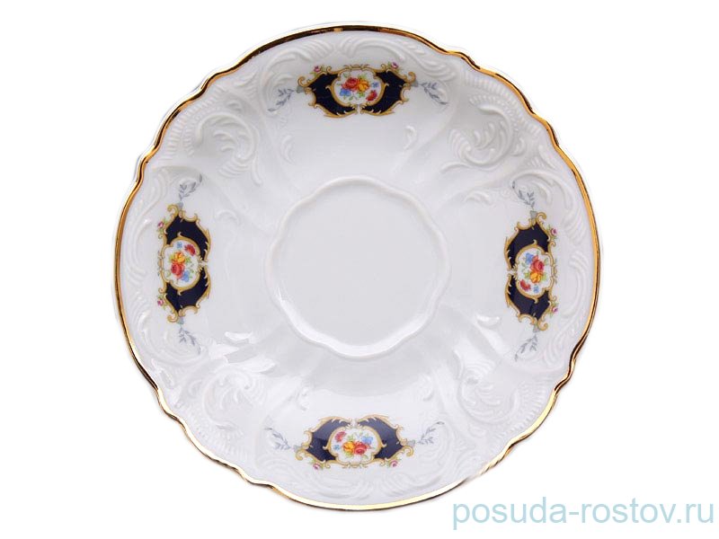 чайная пара доляна млечный путь фарфор 220мл белая в крапинку 5287704. тарелка мелкая d26см синяя marrakech 204286к90т02. Rosenberg тарелки. артикул: 5256177 доляна столовый сервиз ,, синий бриз,, в спб недорого. 36 блюдец 14 синих и 22.