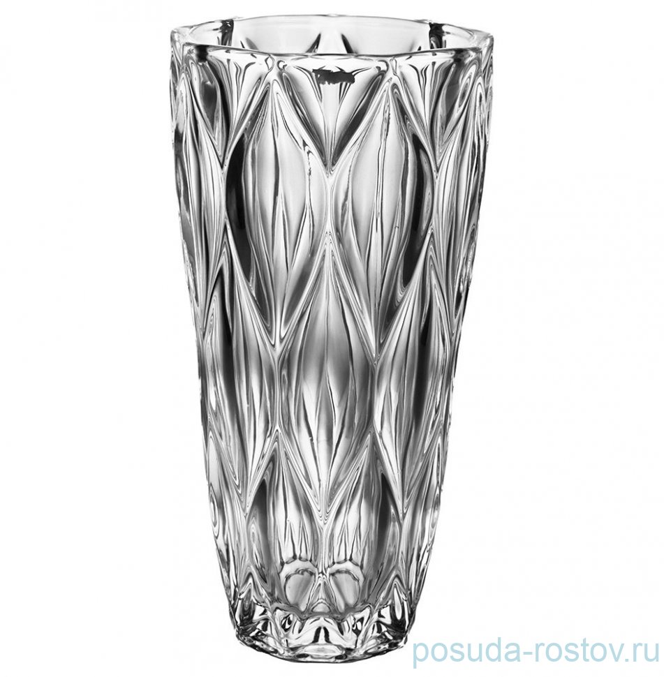 Ваза для цветов / 378712