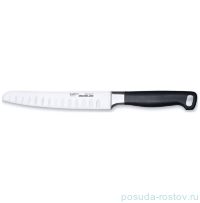Нож для ветчины/лосося 15 см &quot;Gourmet&quot; / 162574