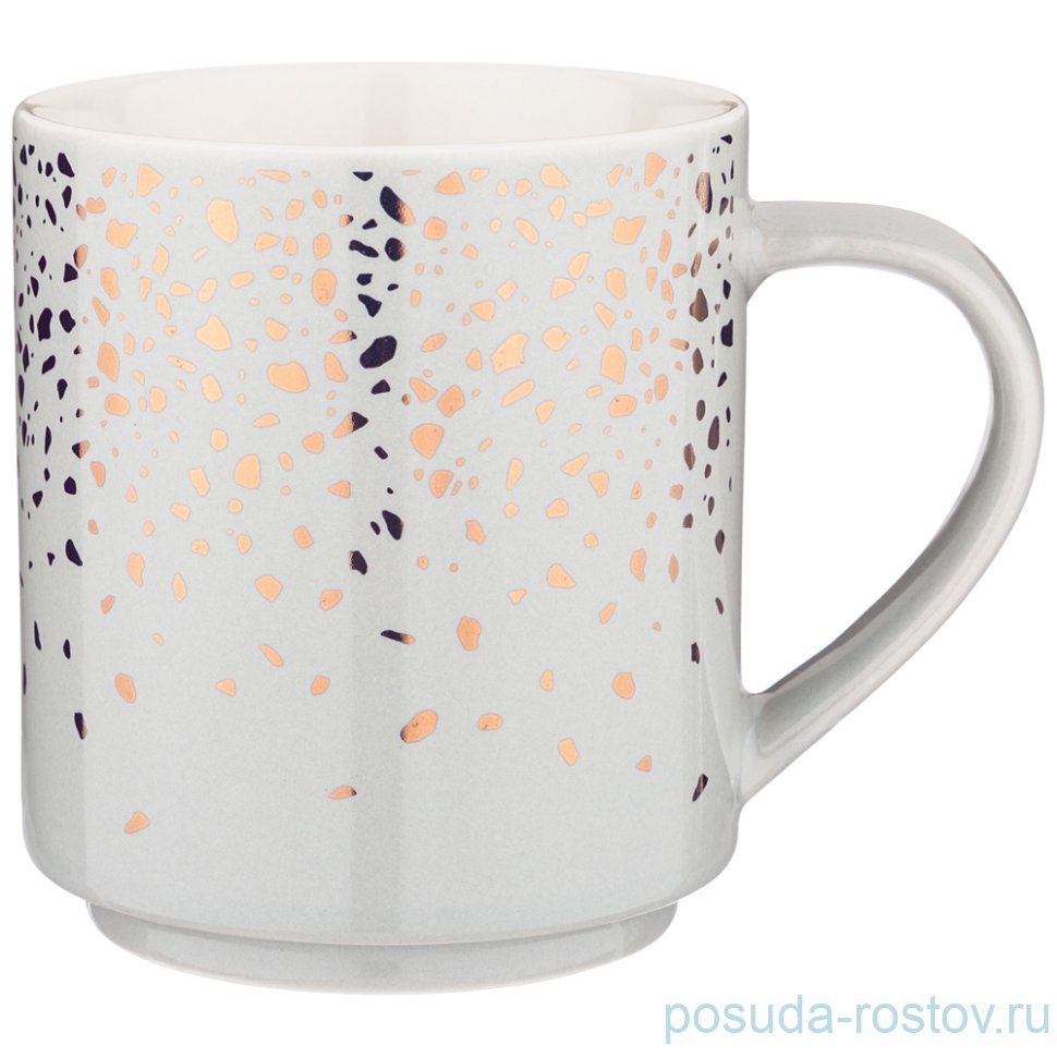 Кружка 285 мл / 251422 Кружка 285 мл / 251422