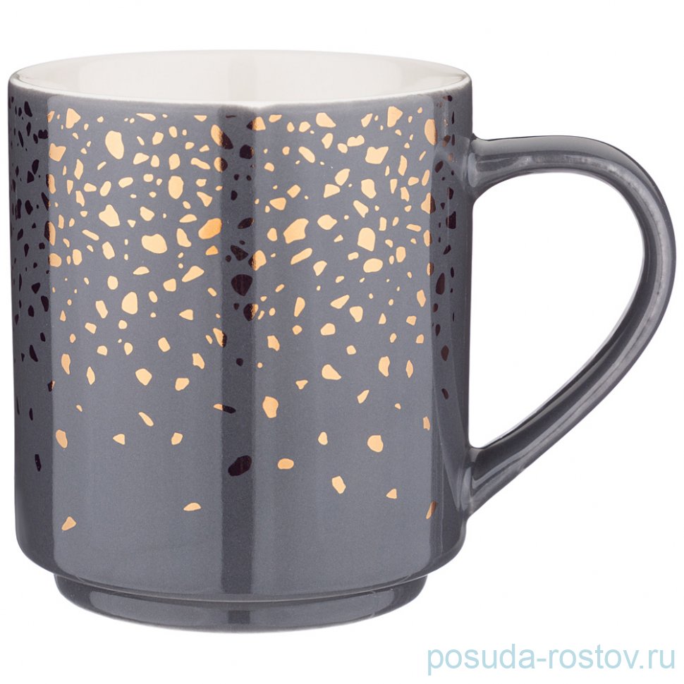 Кружка 285 мл / 251419 Кружка 285 мл / 251419