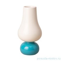 Ваза для цветов 12,5 х 25 см н/н / 342774