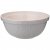 Салатник для смешивания и сервировки lefard kitchen passion 25 см серая / 348730