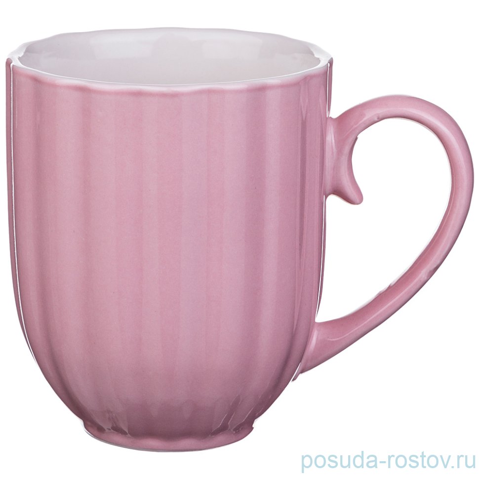 Кружка 350 мл / 186977 Кружка 350 мл / 186977