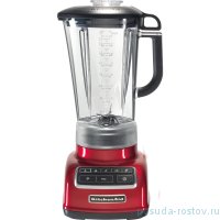 Блендер 1,75 л карамельное яблоко &quot;KitchenAid /Diamond&quot;  / 227888