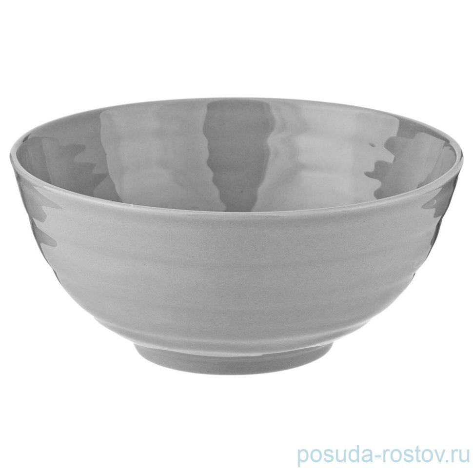 Салатник 15 см / 189338 Салатник 15 см / 189338