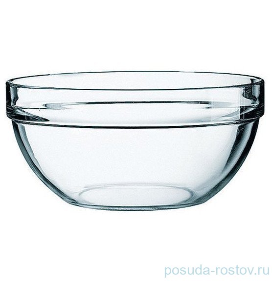 Салатник 12 см 12 шт "Удобное хранение" / 315308 Салатник 12 см 12 шт "Удобное хранение" / 315308