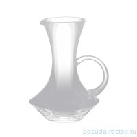 Кувшин для воды 1,5 л / 261161