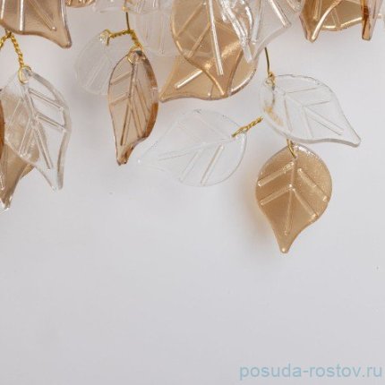 Бра 2 рожковый &quot;Лайма&quot; / 340856