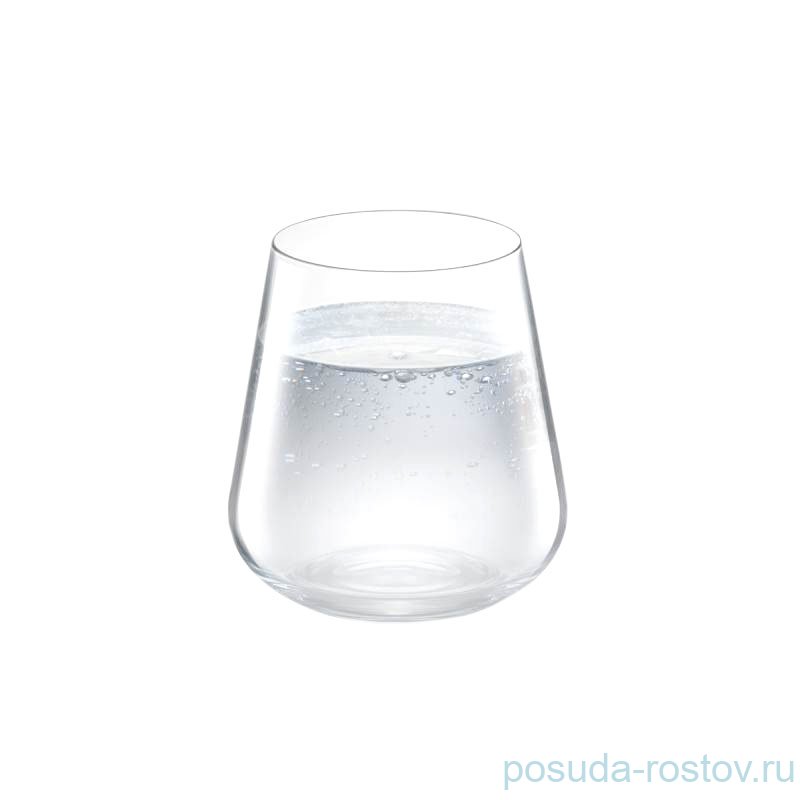 Стаканы для воды 400 мл 6 шт Tescoma "GIORGIO" / 292891 Стаканы для воды 400 мл 6 шт Tescoma "GIORGIO" / 292891