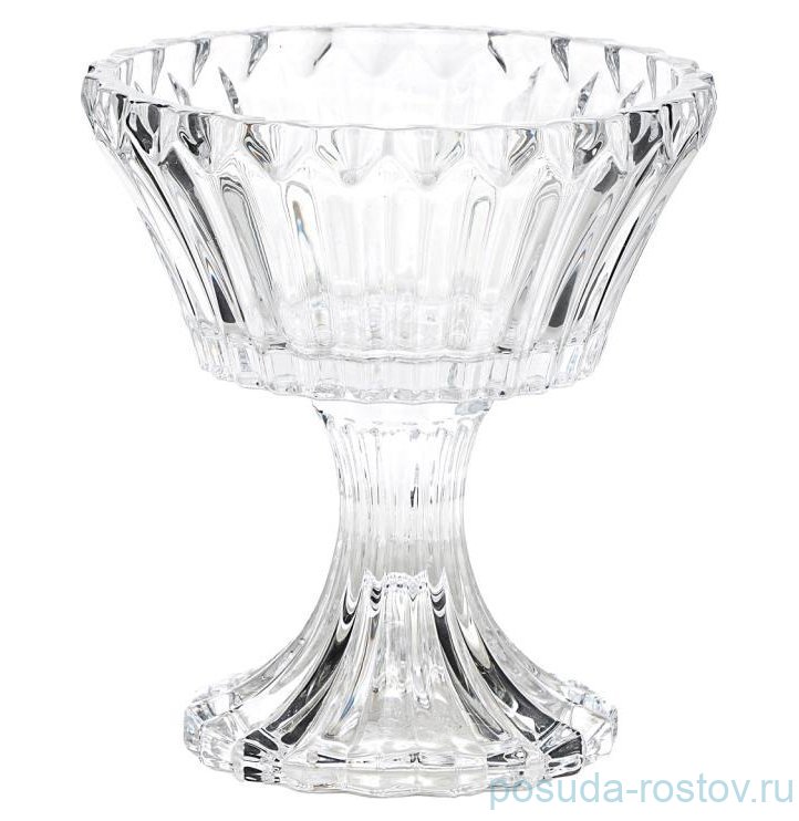 Конфетница 13 см н/н "Crown Jewel" / 367699 Конфетница 13 см н/н "Crown Jewel" / 367699