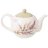Заварочный чайник 950 мл &quot;Душа прованса&quot; / 295117