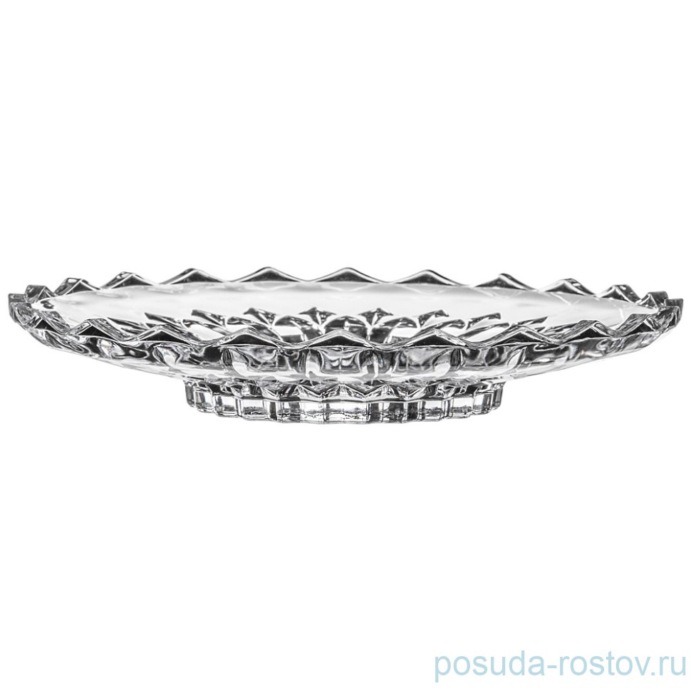 Тарелка 18 см н/н "Montana" (6шт.) / 252338