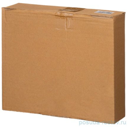 Тарелка 20 см  LEFARD &quot;Buffet&quot; / 331758