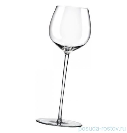 Бокалы для белого вина 540 мл 2 шт &quot;Perseus /Без декора&quot; вращающиеся / 120260