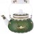 Чайник 2,5 л эмалированный &quot;Agness /Сура&quot; / 196823