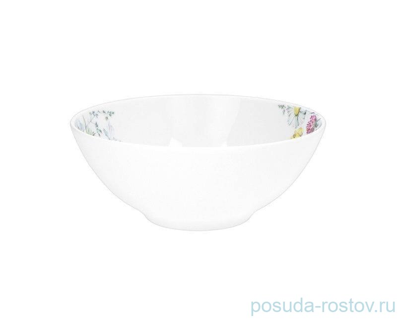 Набор салатников 17 см 6 шт "Ивонне /Полевые цветы" / 296886 Набор салатников 17 см 6 шт "Ивонне /Полевые цветы" / 296886
