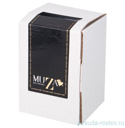 Ваза для цветов 17 см &quot;craquelure white&quot; / 333098