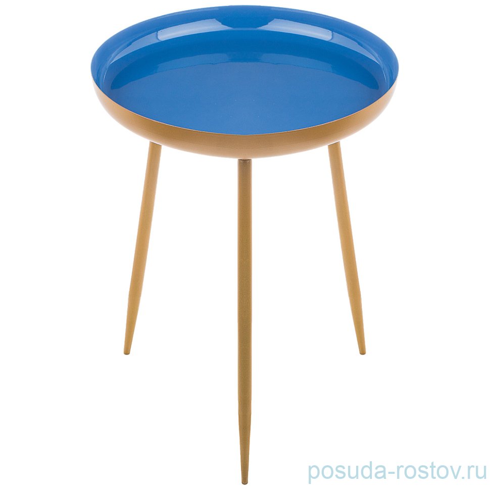 Подставка интерьерная 41,5 х 38 х 50,5 см "Lefard" / 193338