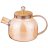 Заварочный чайник 1 л &quot;Amber&quot; / 244721