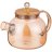 Заварочный чайник 1 л &quot;Amber&quot; / 244721