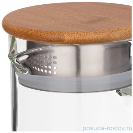 Кувшин для воды 1,4 л &quot;native&quot; / 254447