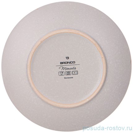 Набор посуды на 4 персоны 16 предметов кремовый &quot;Moments&quot; / 339271