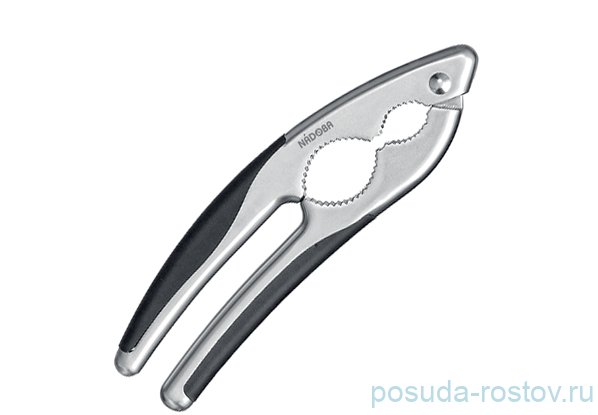 Орехокол "UNDINA" / 164472 Орехокол "UNDINA" / 164472