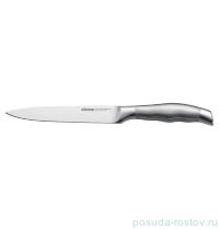 Нож универсальный 12,5 см &quot;MARTA&quot; / 164521