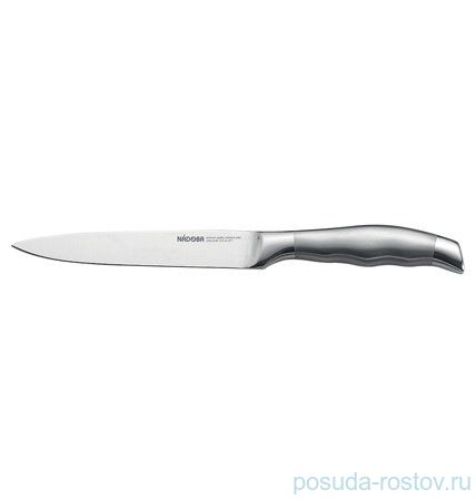 Нож универсальный 12,5 см &quot;MARTA&quot; / 164521