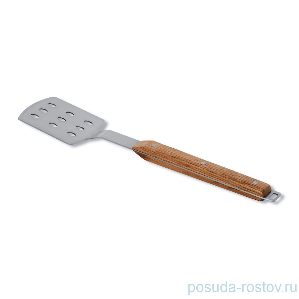 Лопатка для переворачивания 42 см "BergHOFF /Collect and Cook" / 163366 Лопатка для переворачивания 42 см "BergHOFF /Collect and Cook" / 163366