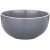 Салатник 14 см 600 мл "Pandora /Серая" (4шт.) / 281302