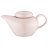 Заварочный чайник 400 мл &quot;Fusion /Пудровый&quot; / 273067