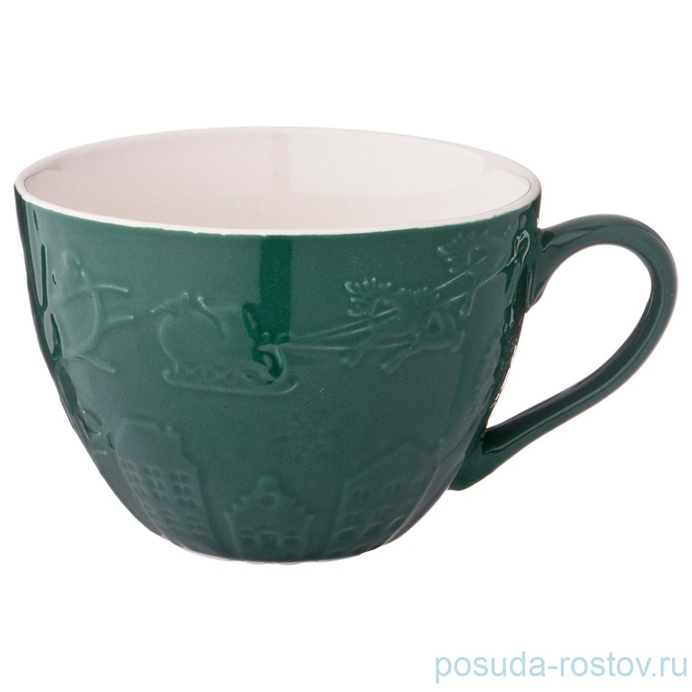 Кружка 500 мл / 186979 Кружка 500 мл / 186979