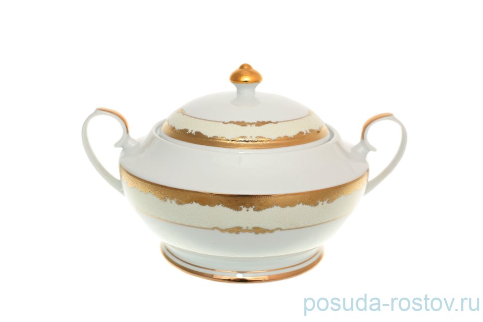 Супник "Жасмин" / 139320 Супник "Жасмин" / 139320