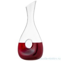 Декантер для вина 750 мл &quot;Amundsen /Ardea&quot; / 351450