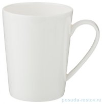 Кружка 500 мл &quot;silk /без декора&quot; / 202720