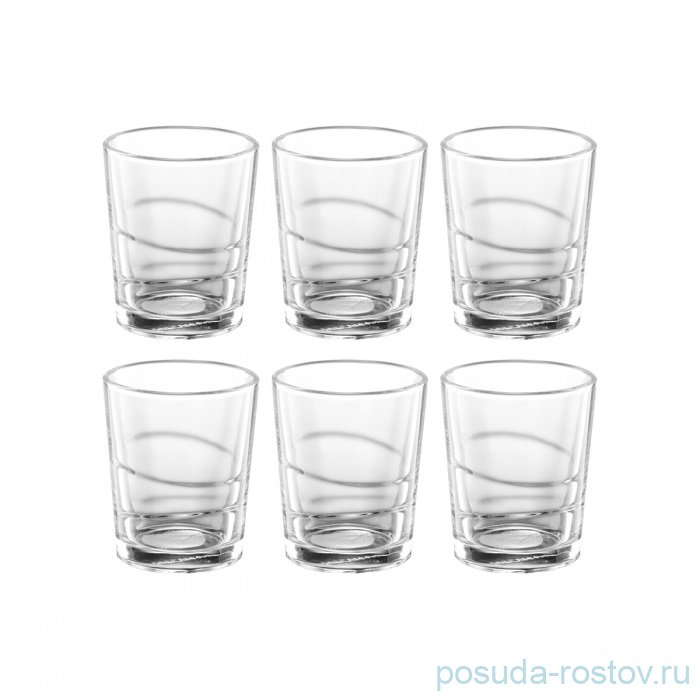 Стопки 25 мл 6 шт "Tescoma /myDRINK" / 231849